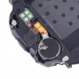 Для Samsung Galaxy Watch3 45 мм SM-R840 Оригінальна рамка материнської плати акумулятора