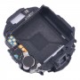 Pro Samsung Galaxy Watch4 40mm SM-R860 originální bateriový rám základní desky
