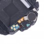 Pro Samsung Galaxy Watch4 40mm SM-R860 originální bateriový rám základní desky
