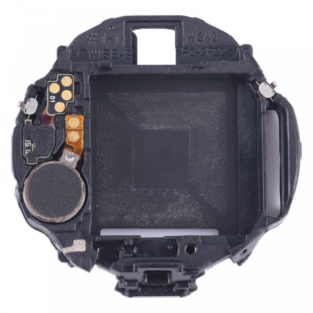 Для Samsung Galaxy Watch4 Classic 42 мм SM-R880 Оригінальна рамка материнської плати акумулятора