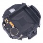 Для Samsung Galaxy Watch4 Classic 42 мм SM-R880 Оригінальна рамка материнської плати акумулятора