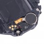 Для Samsung Galaxy Watch4 Classic 42 мм SM-R880 Оригінальна рамка материнської плати акумулятора