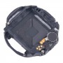 Samsung Galaxy Watch4 Classic 46mm SM-R890 alkuperäiselle akkuemolevyn kehykselle