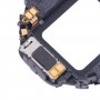 サムスンギア S3 フロンティア SM-R760 オリジナルバッテリーマザーボードフレーム