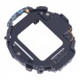 Pro Samsung Gear S3 Classic 46mm SM-R770 originální bateriový rám základní desky