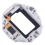 Pro originální bateriový rám základní desky Samsung Gear Sport Detailed SM-R600