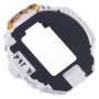 Pro originální bateriový rám základní desky Samsung Gear Sport Detailed SM-R600