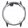 三星 Galaxy Watch Active SM-R500 原装液晶屏幕框架边框板（黑色）