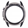 Оригінальна рамка РК-екрана для Samsung Galaxy Watch 3 45mm SM-R840 (чорна)