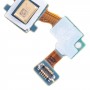 Originální napájecí + vratný + mikrofonní Flex kabel pro Samsung Galaxy Watch4 40 mm SM-R860 R865