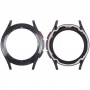Оригінальна рамка РК-екрана для Samsung Galaxy Watch4 Classic 42 мм SM-R880 (чорна)