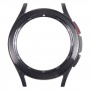 Оригінальна рамка РК-екрана для Samsung Galaxy Watch4 Classic 42 мм SM-R880 (чорна)