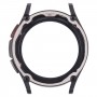 Оригінальна рамка РК-екрана для Samsung Galaxy Watch4 Classic 42 мм SM-R880 (чорна)
