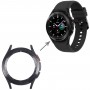 Оригінальна рамка РК-екрана для Samsung Galaxy Watch4 Classic 42 мм SM-R880 (чорна)