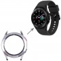 三星 Galaxy Watch4 Classic 42mm SM-R880 原装液晶屏幕框架边框板 (银色)