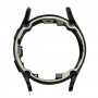 Oryginalna ramka ekranu LCD do Samsung Galaxy Watch5 Golf Edition