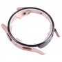 Originaalne LCD-ekraani raami raamplaat Samsung Galaxy Watch5 40mm SM-R900 R905 (kuldne) jaoks