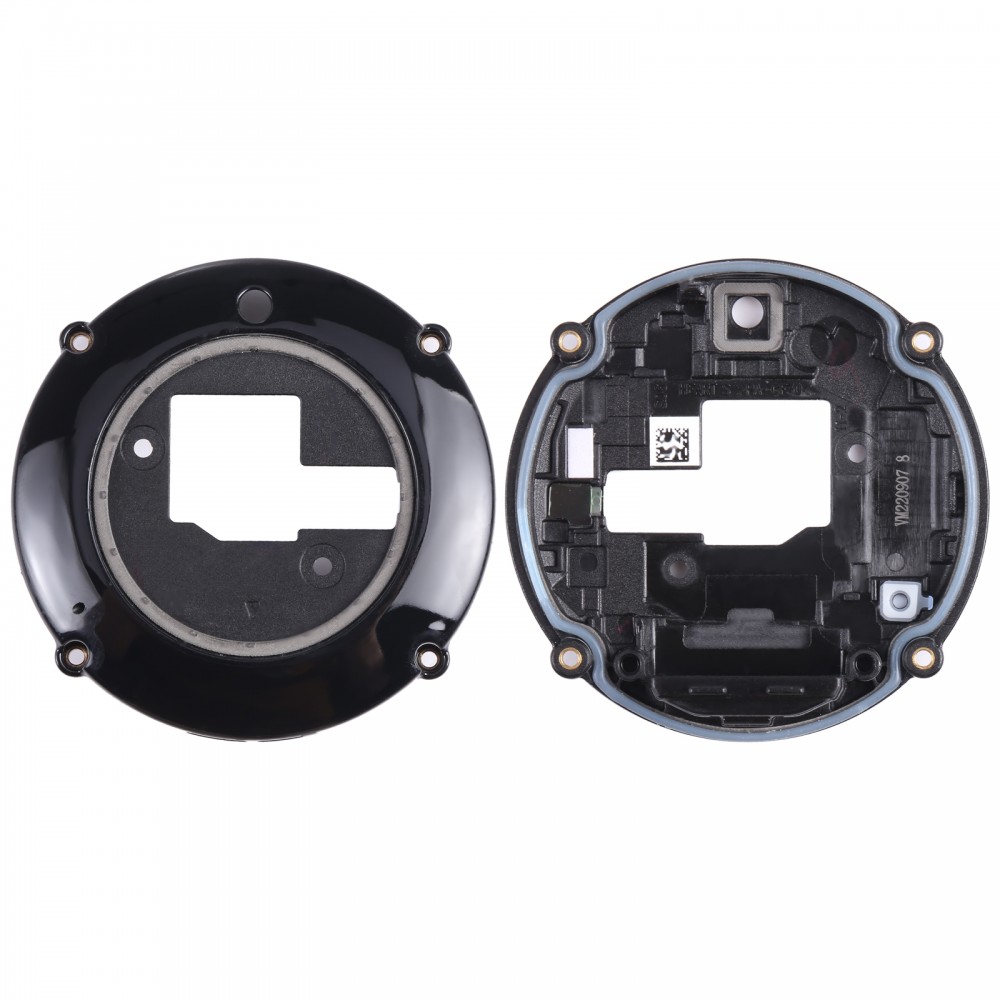 Original-Rückseite für Samsung Galaxy Watch5 40 mm SM-R900 R905