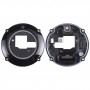 Original-Rückseite für Samsung Galaxy Watch5 40 mm SM-R900 R905
