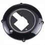 Original-Rückseite für Samsung Galaxy Watch5 40 mm SM-R900 R905