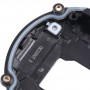 Original-Rückseite für Samsung Galaxy Watch5 40 mm SM-R900 R905
