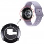 Original-Rückseite für Samsung Galaxy Watch5 40 mm SM-R900 R905