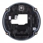 Samsung Galaxy Watch5 44mm SM-R910 R915 用オリジナル裏表紙
