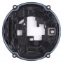 Originální zadní kryt pro Samsung Galaxy Watch5 Pro 45mm SM-R920 R925