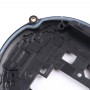 Originální zadní kryt pro Samsung Galaxy Watch5 Pro 45mm SM-R920 R925