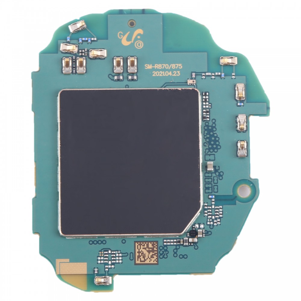 适用于三星 Galaxy Watch4 44mm SM-R870 原装主板