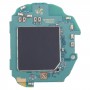 适用于三星 Galaxy Watch4 44mm SM-R870 原装主板