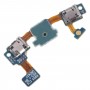 Oryginalny kabel Power Flex do zegarka Samsung Galaxy Watch5 40mm SM-R900