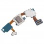 Oryginalny kabel Power Flex do zegarka Samsung Galaxy Watch5 40mm SM-R900