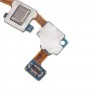 Oryginalny kabel Power Flex do zegarka Samsung Galaxy Watch5 40mm SM-R900