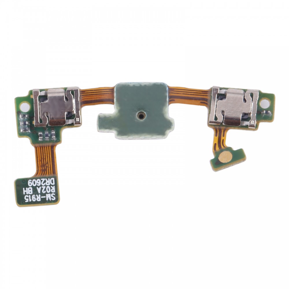 Oryginalny kabel Power Flex do zegarka Samsung Galaxy Watch5 44mm SM-R910