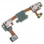 Oryginalny kabel Power Flex do zegarka Samsung Galaxy Watch5 44mm SM-R910