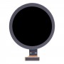 Do oryginalnego ekranu LCD Samsung Galaxy Watch5 40mm SM-R900 z pełnym montażem Digitizer