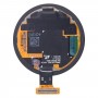 Do oryginalnego ekranu LCD Samsung Galaxy Watch5 40mm SM-R900 z pełnym montażem Digitizer
