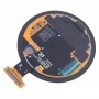 Do oryginalnego ekranu LCD Samsung Galaxy Watch5 40mm SM-R900 z pełnym montażem Digitizer