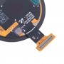 Do oryginalnego ekranu LCD Samsung Galaxy Watch5 40mm SM-R900 z pełnym montażem Digitizer