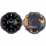 Samsung Galaxy Watch4 Classic 46mm SM-R890/R895用のデジタイザー付きオリジナルLCDスクリーンフルアセンブリ