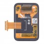 Для Samsung Galaxy Fit3 оригинальный ЖК-экран с дигитайзером в полной сборке