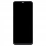 Originální LCD obrazovka pro Samsung Galaxy Xcover6 Pro SM-G736B s kompletní sestavou digitizéru