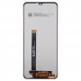 Originální LCD obrazovka pro Samsung Galaxy Xcover6 Pro SM-G736B s kompletní sestavou digitizéru