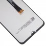 Originální LCD obrazovka pro Samsung Galaxy Xcover6 Pro SM-G736B s kompletní sestavou digitizéru