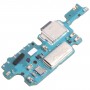 Per la scheda della porta di ricarica originale Samsung Galaxy W21 5G
