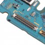 Per la scheda della porta di ricarica originale Samsung Galaxy W21 5G