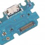 For Samsung Galaxy F13 Original Charging Port Board