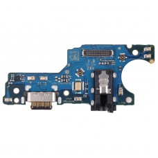 Samsung Galaxy F52 5G SM-E526 originaallaadimispordi plaadile