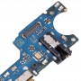 За Samsung Galaxy F52 5G SM-E526 Оригинална платка за порт за зареждане